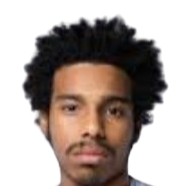 https://img.mivarexpo.com/img/basketball/player/0b0510c45fd5b46a26073313a4cae15a.png