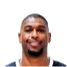 https://img.mivarexpo.com/img/basketball/player/25d18e97ccfc7a7b1cab1a4ee80bc1d3.png