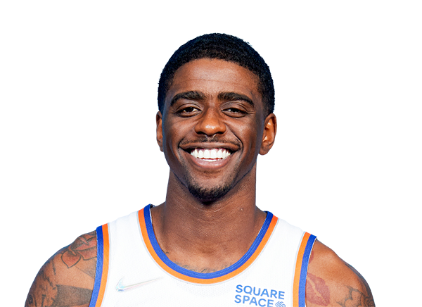 https://img.mivarexpo.com/img/basketball/player/887da5be9c97e1df1d2107ea71b3a993.png