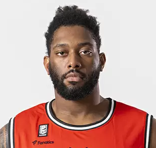 https://img.mivarexpo.com/img/basketball/player/992b7f6009c715a2f6a4abe1f0306aa4.png