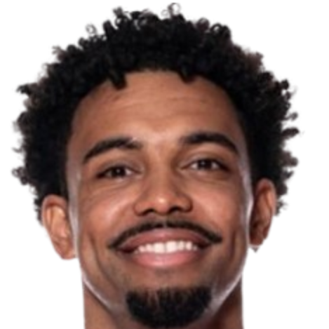 https://img.mivarexpo.com/img/basketball/player/99b61572bdacca38591399d04514d07d.png