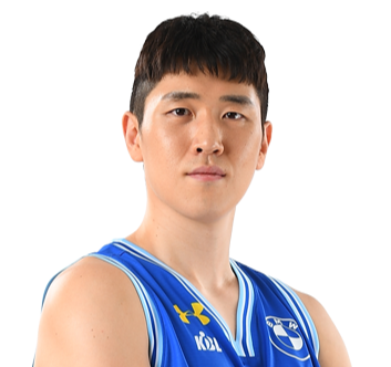 https://img.mivarexpo.com/img/basketball/player/b1a6c44127feb34c5ada95d8f41c7999.png