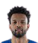 https://img.mivarexpo.com/img/basketball/player/d684958eb150cc010ae4b31c9c432eec.png