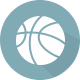 https://img.mivarexpo.com/img/basketball/team/005e2cef9896470cbf9f70b0a76ce911.png