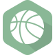 https://img.mivarexpo.com/img/basketball/team/027069ac742fc869b823b35bf1d2c397.png