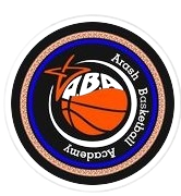 https://img.mivarexpo.com/img/basketball/team/15350287fbc3ca084fafebfa8060a33b.png