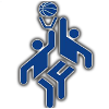 https://img.mivarexpo.com/img/basketball/team/16f4ea0cf8d7435890a7fddc12913d4a.png