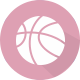 https://img.mivarexpo.com/img/basketball/team/31644e3cd291464690e590c21a8d003d.png