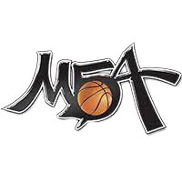 https://img.mivarexpo.com/img/basketball/team/36f38bbeb23faa3a6b37a5b06a96b140.png