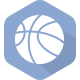 https://img.mivarexpo.com/img/basketball/team/386606467f5edb90d4015d6f209535f6.png