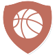 https://img.mivarexpo.com/img/basketball/team/4c5c6d0e97819feff45135bfbdbad853.png