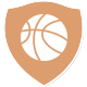 https://img.mivarexpo.com/img/basketball/team/4cf0eba1948a4136bc3f923533542fe4.png