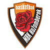 https://img.mivarexpo.com/img/basketball/team/654f8fd1fcee4c44979c9388c9cb9375.gif