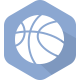 https://img.mivarexpo.com/img/basketball/team/662a93e67d4342b1b2be093b84ac3fe3.png