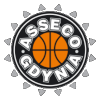 https://img.mivarexpo.com/img/basketball/team/7867484d13e764d133889a17852c3d8a.png