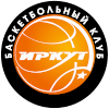 https://img.mivarexpo.com/img/basketball/team/81fee0b3a3391b14b5bd967912f3d18b.png