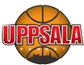 https://img.mivarexpo.com/img/basketball/team/975520c70f0e48f9830cbdb4478d4857.gif