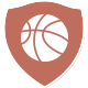 https://img.mivarexpo.com/img/basketball/team/adcf707e6281488a8d3d0c117ebc3b45.png