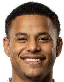 https://img.mivarexpo.com/img/football/player/001bfdc01a7f5410f7314e3d01c77e05.png