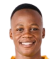 https://img.mivarexpo.com/img/football/player/0191430e1205f5a3b4b26039b64f795c.png