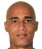 https://img.mivarexpo.com/img/football/player/0442046df419b898d03078ab19baf31a.png