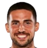 https://img.mivarexpo.com/img/football/player/08eeb443e8d7b37cf354bd53fc3164ec.png