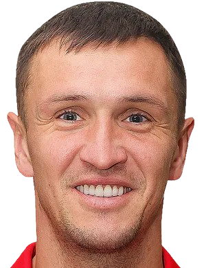 https://img.mivarexpo.com/img/football/player/098a8573e61ea47a324a8fc660abb9b4.png