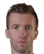 https://img.mivarexpo.com/img/football/player/0a4903b1cdc6ad78278750fabfd957d1.png