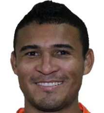 https://img.mivarexpo.com/img/football/player/0a7484f2e80724c3241415922f6aa9a6.png