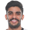 https://img.mivarexpo.com/img/football/player/0b2f24b98332ec6267325349cefecb94.png