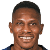 https://img.mivarexpo.com/img/football/player/0fa8c71d1493dce816f92886220a7407.png