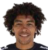 https://img.mivarexpo.com/img/football/player/16e56ca77191c23a88a73e80152d2200.png