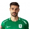 https://img.mivarexpo.com/img/football/player/173fce62f5d274d804fdd2c3e66fb8bf.png