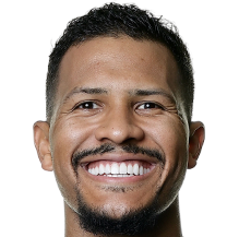 https://img.mivarexpo.com/img/football/player/18dae5aa8ea28ce0f16095b298129a02.png