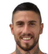 https://img.mivarexpo.com/img/football/player/1ad44d73db5cfc0d26e3f547519e3fa1.png