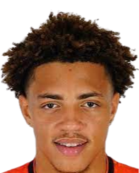 https://img.mivarexpo.com/img/football/player/1ce62b2e6438d77d7cadf4b253c6baa1.png