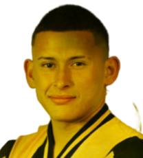 https://img.mivarexpo.com/img/football/player/1da552700a834689e401778b969e14da.png