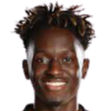 https://img.mivarexpo.com/img/football/player/28df5387d3524db27875ff8250e91b80.png