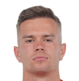 https://img.mivarexpo.com/img/football/player/298754b02a8f85420138417728714578.png