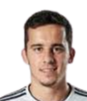 https://img.mivarexpo.com/img/football/player/2dd2d88cfc6dd5fd0aed0eb96d9045d4.png