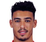 https://img.mivarexpo.com/img/football/player/31f21597eeec23c6ee1c71d51efc246e.png