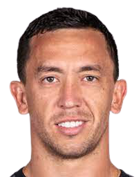 https://img.mivarexpo.com/img/football/player/339087d65def4a5967fd5c3e4239940c.png