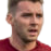 https://img.mivarexpo.com/img/football/player/36d02f054ce9e08f5eed92b909adefc2.png