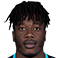 https://img.mivarexpo.com/img/football/player/372b138e999ea8c90a4217af09fd6085.png