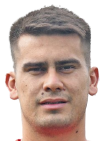 https://img.mivarexpo.com/img/football/player/37d454b7f47007538065e0bddee02062.png