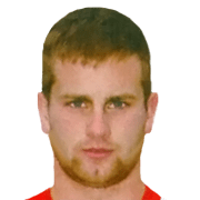 https://img.mivarexpo.com/img/football/player/37d4fc853a085905027bca8c08fd1387.png