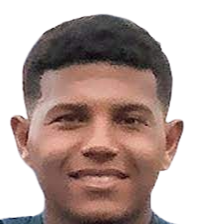 https://img.mivarexpo.com/img/football/player/382e3e55468fe89e447261823d24a2ae.png