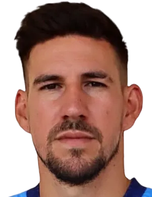 https://img.mivarexpo.com/img/football/player/3f21981f63aeb22d8250bd52543ffa44.png