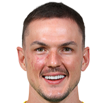 https://img.mivarexpo.com/img/football/player/433c52d057f2a1a48c6c383670eab328.png