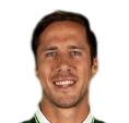 https://img.mivarexpo.com/img/football/player/453d0c6d915c6fdf37c19767a2150952.png